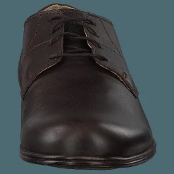 Sneaky Steve Dirty Low Brown