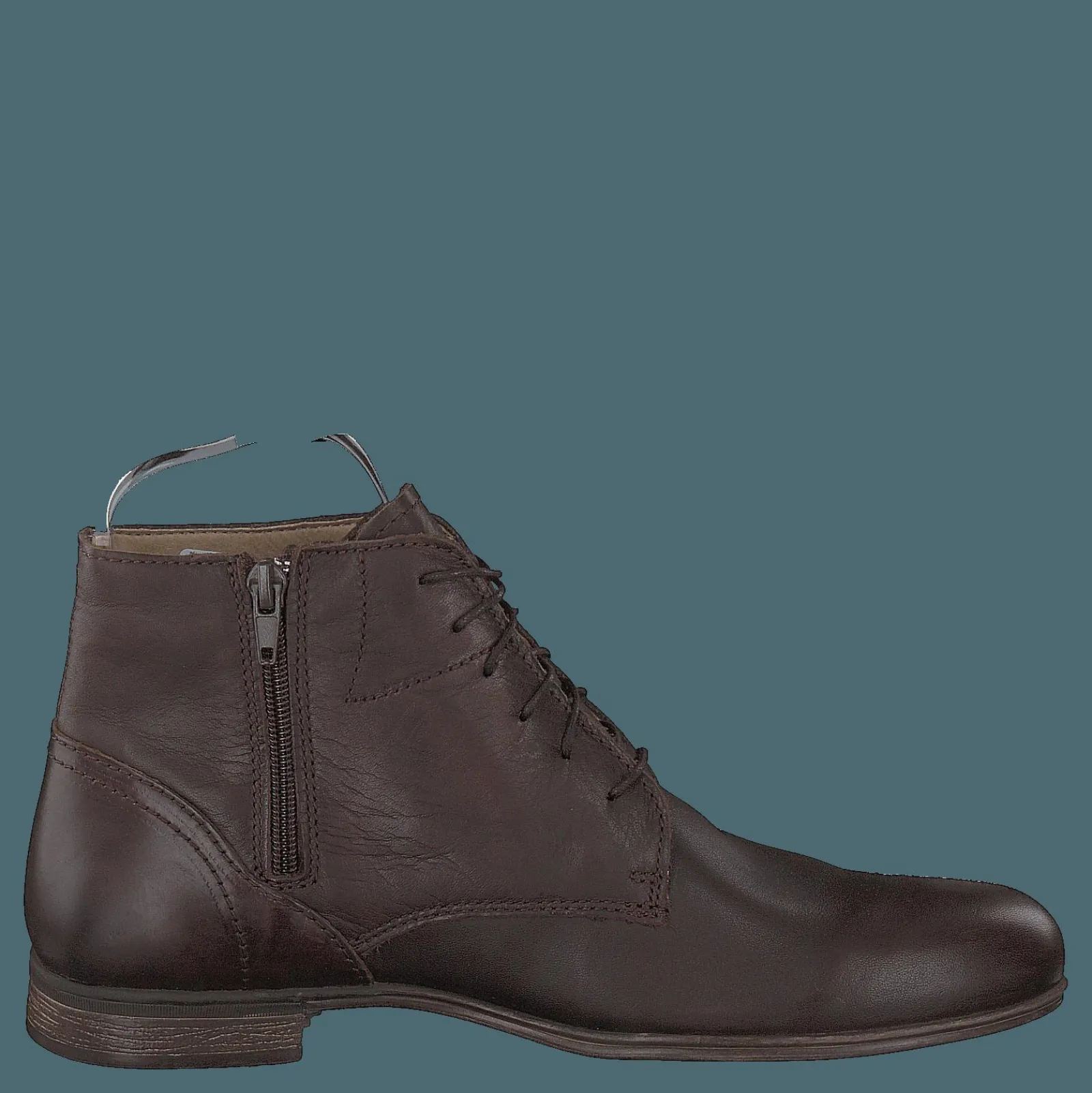 Sneaky Steve Dirty Mid Brown