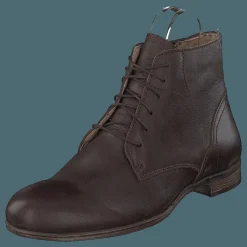 Sneaky Steve Dirty Mid Brown