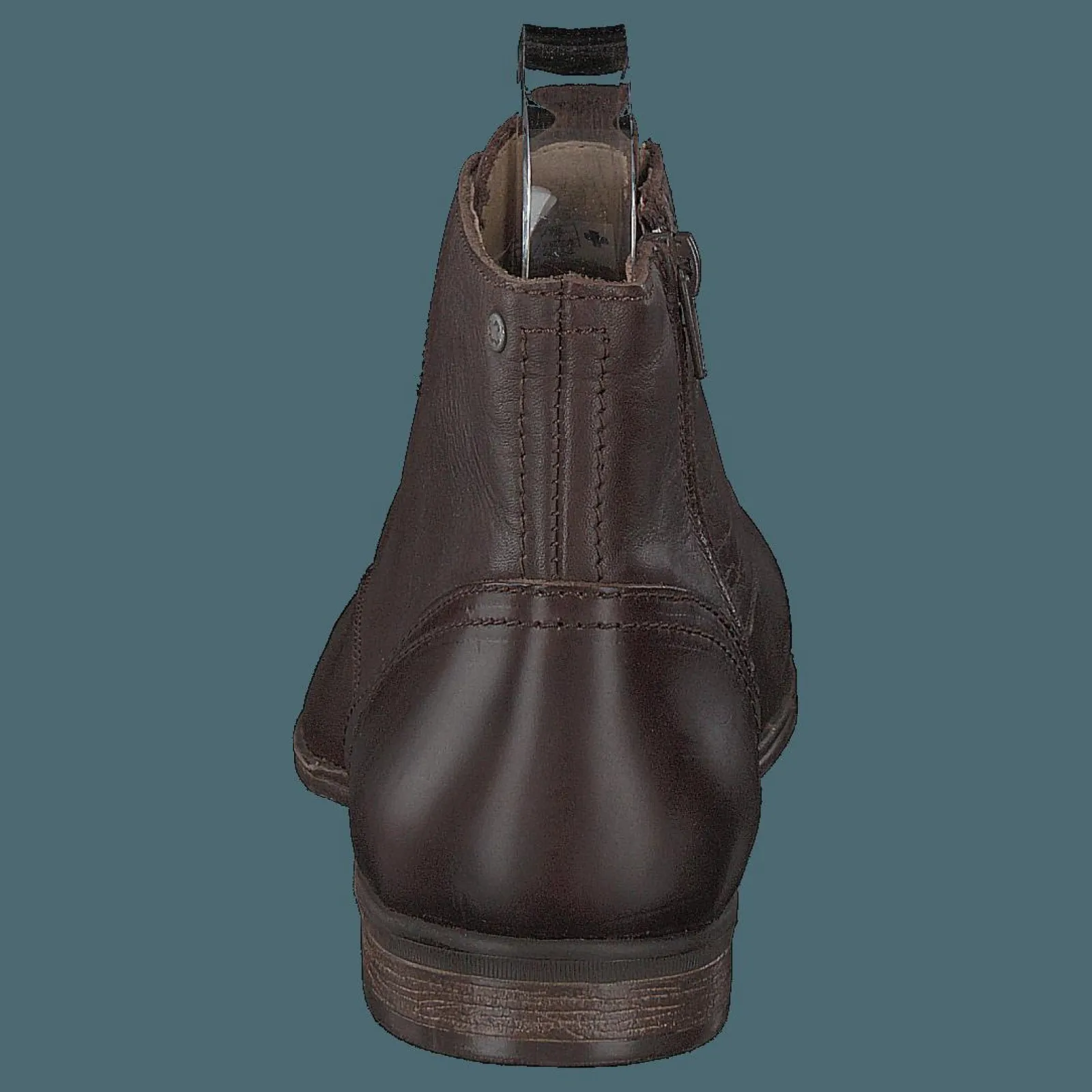 Sneaky Steve Dirty Mid Brown