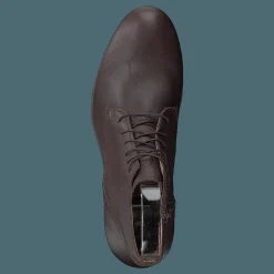 Sneaky Steve Dirty Mid Brown