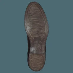 Sneaky Steve Dirty Mid Brown