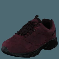 Scholl Discover Bordeaux