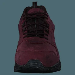 Scholl Discover Bordeaux