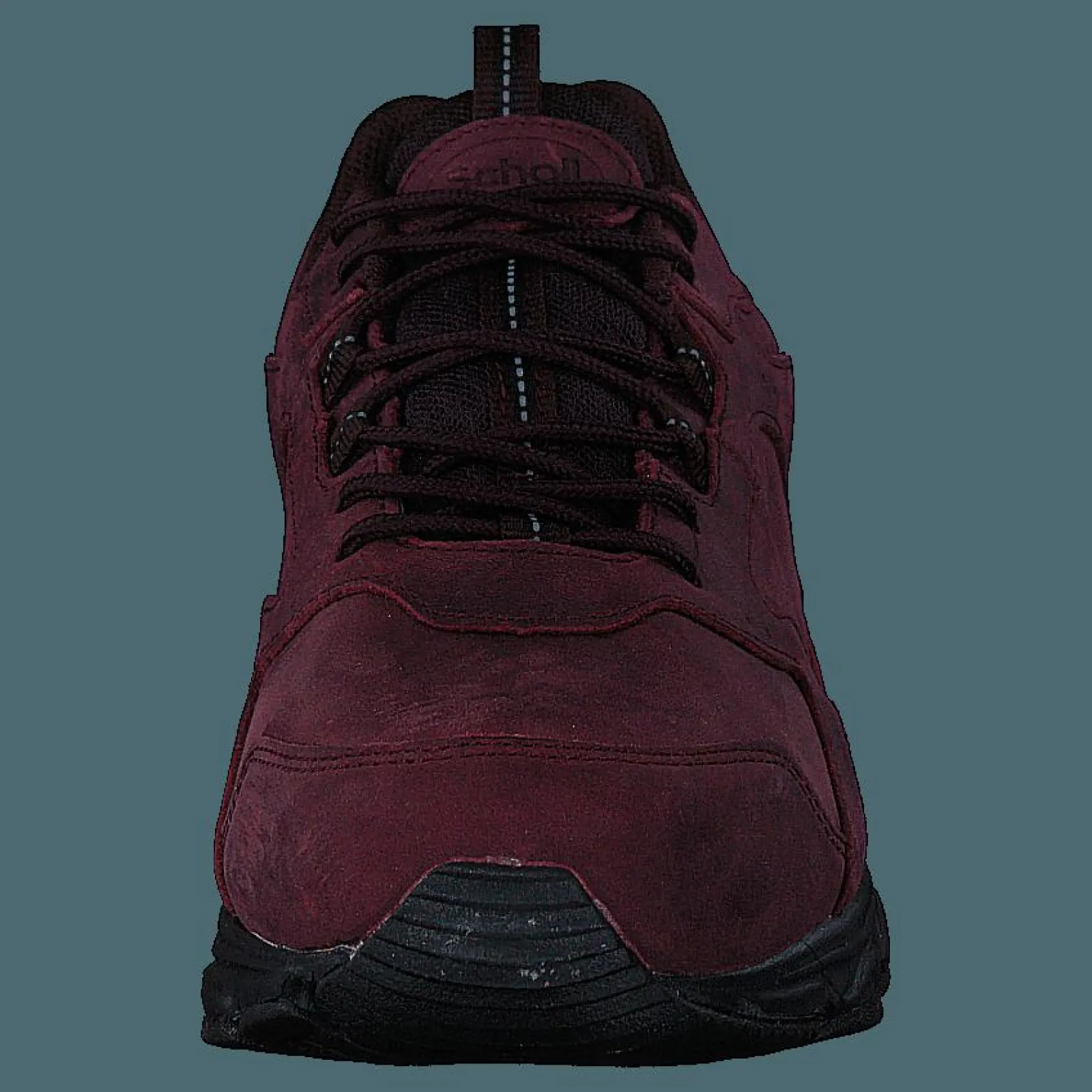 Scholl Discover Bordeaux