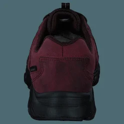 Scholl Discover Bordeaux