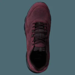 Scholl Discover Bordeaux