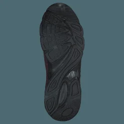 Scholl Discover Bordeaux