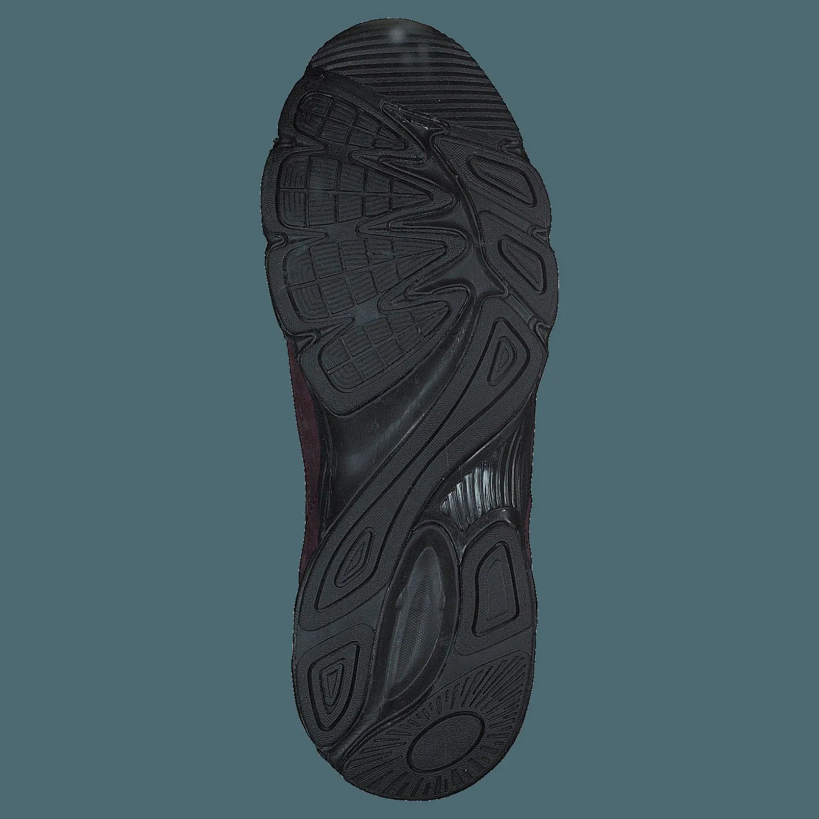 Scholl Discover Bordeaux