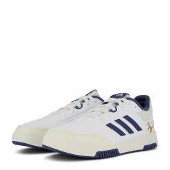 Barn adidas Disney Tensaur Sport Shoes Kids White