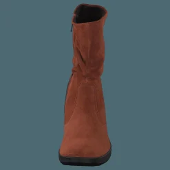 Legero Divine Gore-tex Cognac