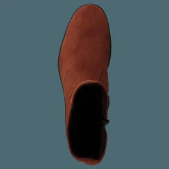 Legero Divine Gore-tex Cognac