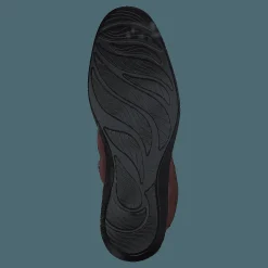 Legero Divine Gore-tex Cognac