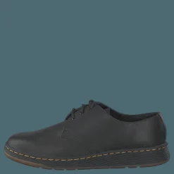 Dr Martens DM's Lite Cavendish Black Temperley