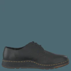 Dr Martens DM's Lite Cavendish Black Temperley
