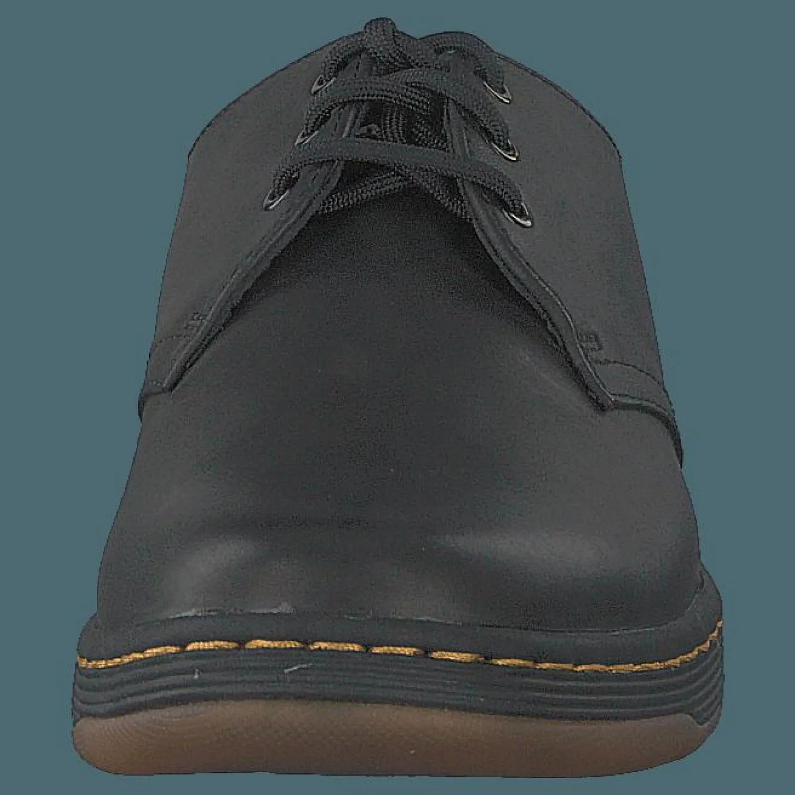 Dr Martens DM's Lite Cavendish Black Temperley