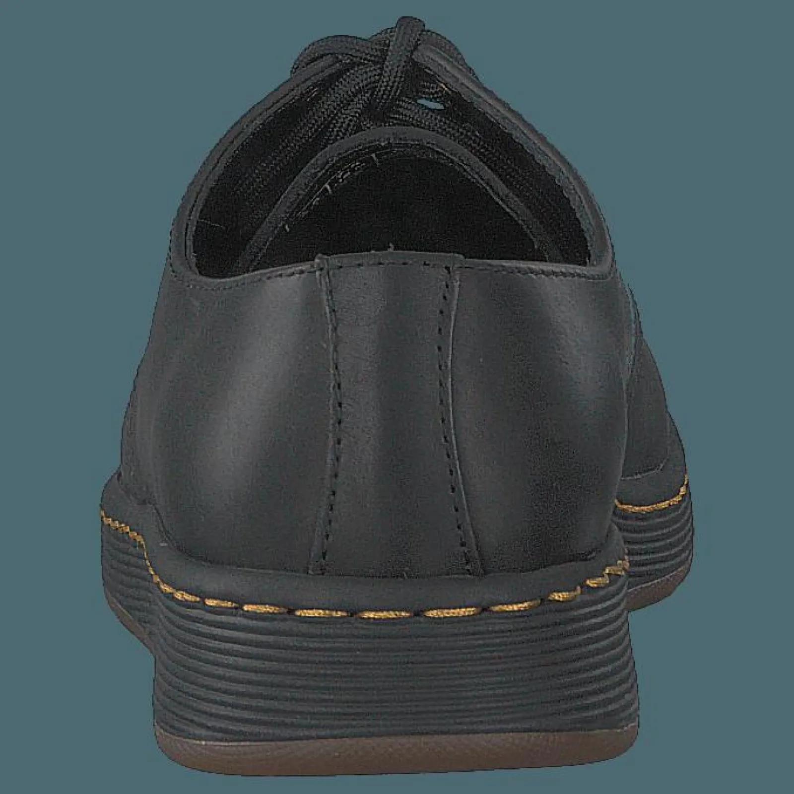 Dr Martens DM's Lite Cavendish Black Temperley