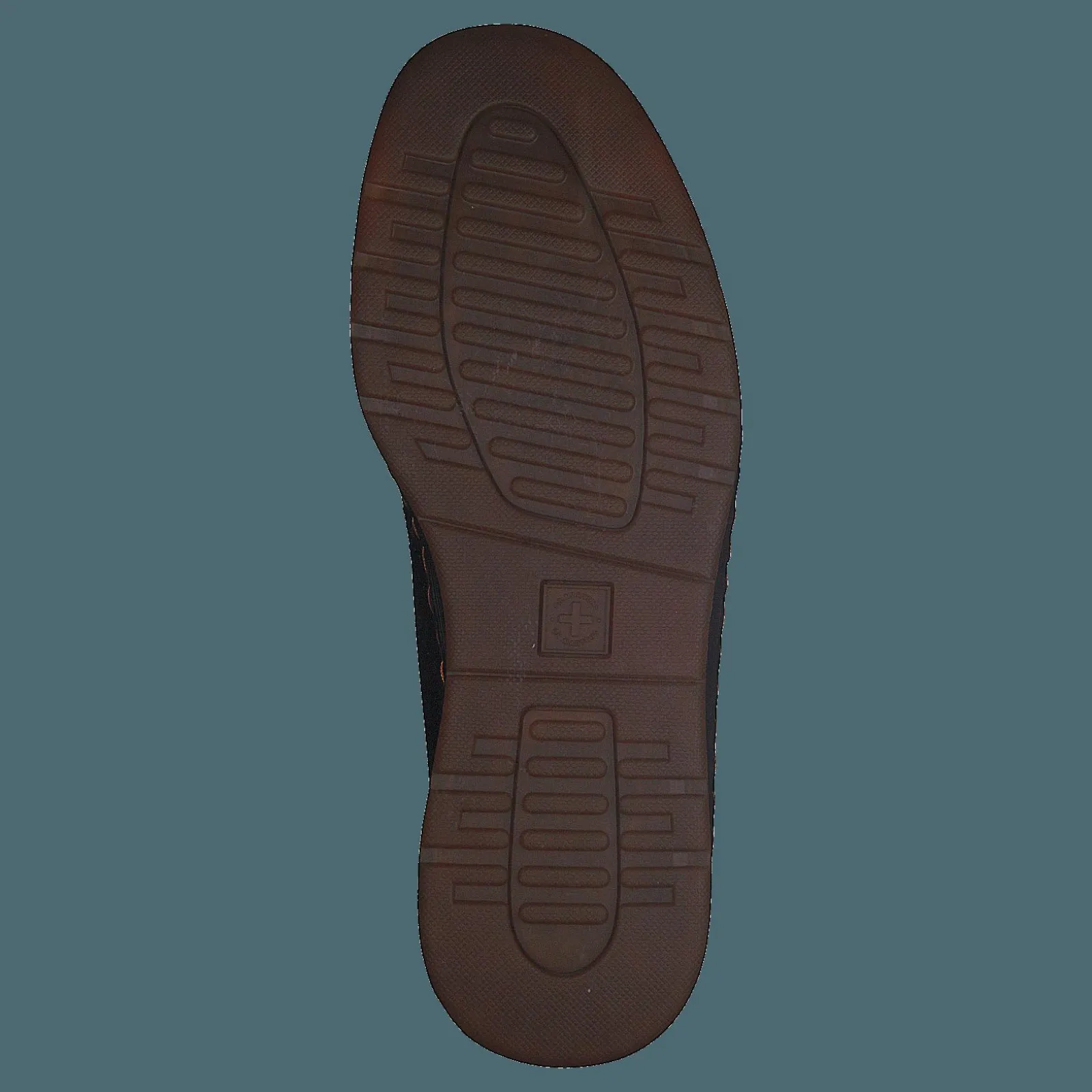 Dr Martens DM's Lite Cavendish Black Temperley