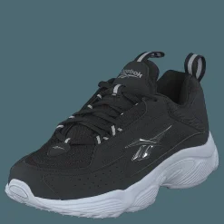 Reebok Classic Dmx Series 2200 Black/black/white