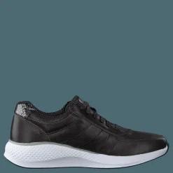 Green Comfort Dolphin Coffee