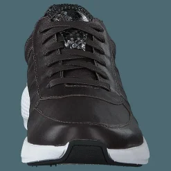 Green Comfort Dolphin Coffee