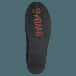 Swims Dora Boot Black