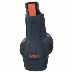Swims Dora Boot Navy