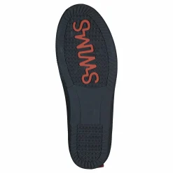 Swims Dora Boot Navy
