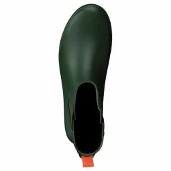 Swims Dora Boot Olive