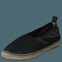 Kanna Dora Napa Riva Schwarz