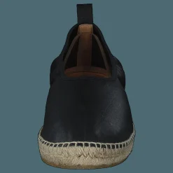 Kanna Dora Napa Riva Schwarz