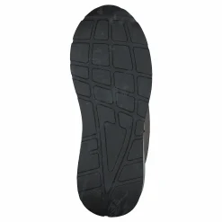 Rodebjer Dora Puffy White