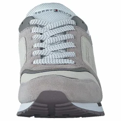 Tommy Hilfiger Dorian 1c White