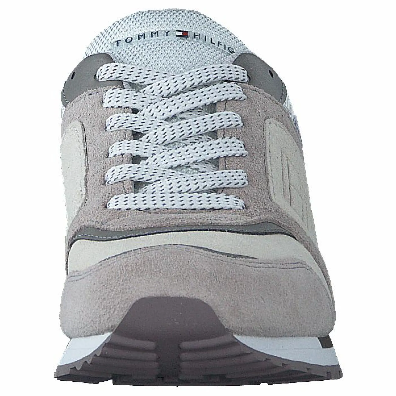 Tommy Hilfiger Dorian 1c White