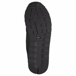 Tommy Hilfiger Dorian 1c White