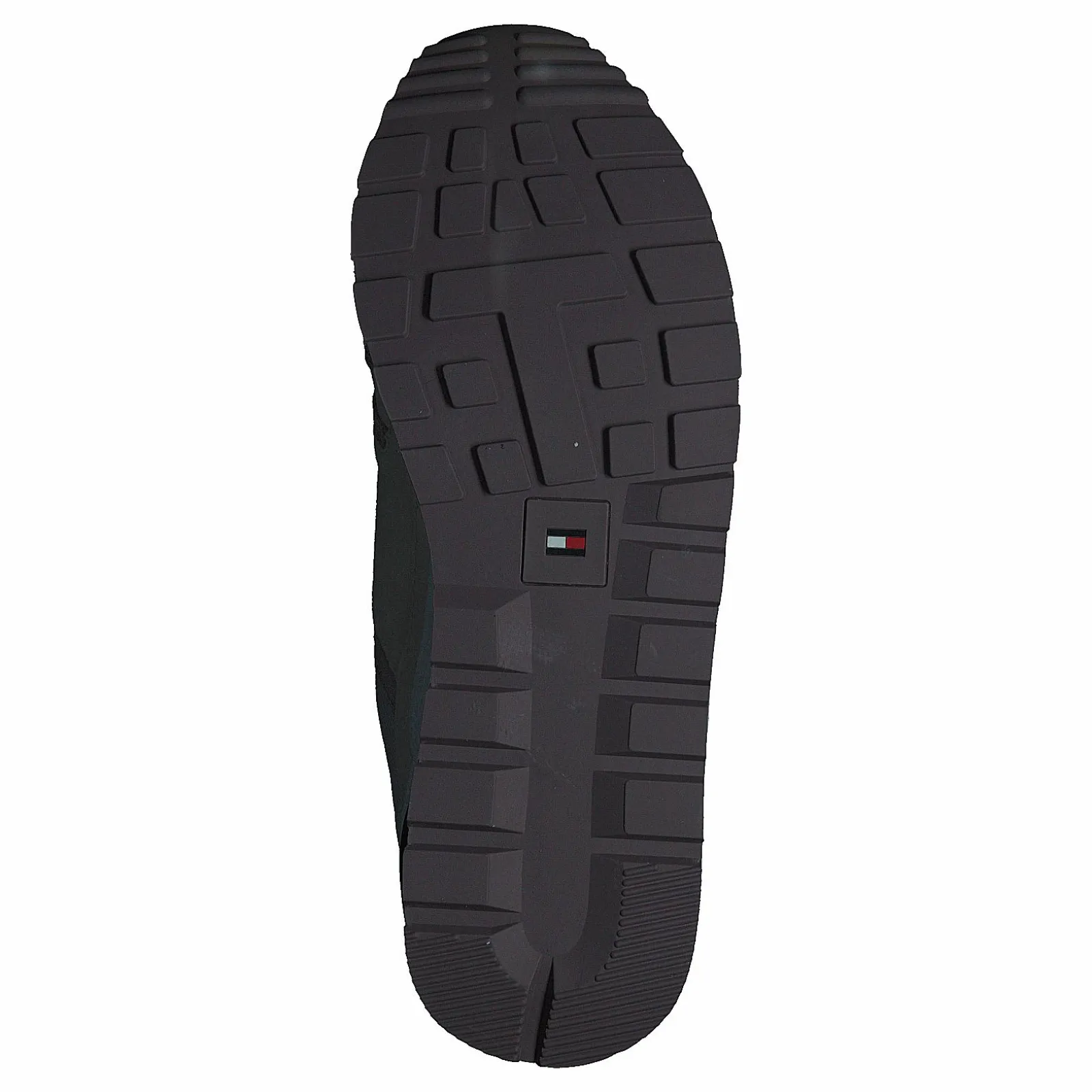 Tommy Hilfiger Dorian 1c White