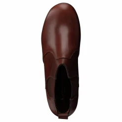 Calou Doris Brown Bottero