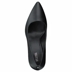 MICHAEL Michael Kors Dorothy Flex Pump Black