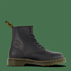 Dr Martens 1460