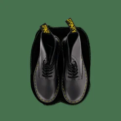 Dr Martens 1460
