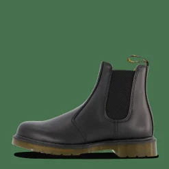 Dr Martens 2976 Chelsea