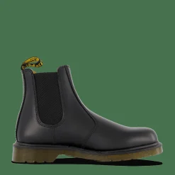 Dr Martens 2976 Chelsea