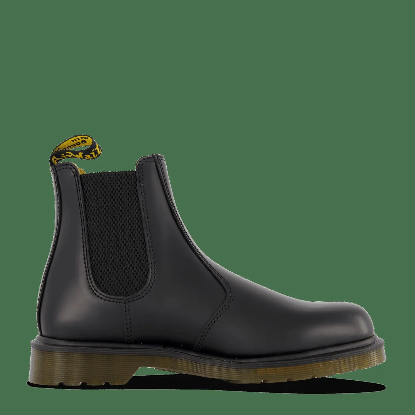 Dr Martens 2976 Chelsea