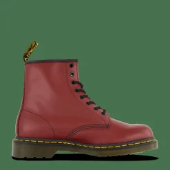 Dr Martens 1460 Cherry