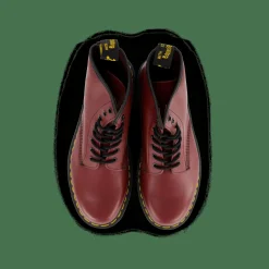 Dr Martens 1460 Cherry