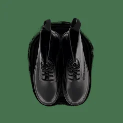 Dr Martens 1460 8-eye boot (Core Mono)