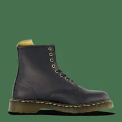 Dr Martens 1460 VEGAN