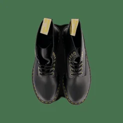 Dr Martens 1460 VEGAN