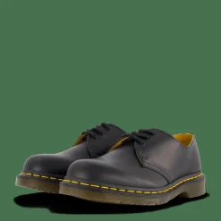 Dr Martens 1461 Z