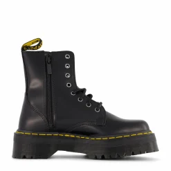 Dr Martens Jadon